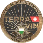 Terravin